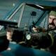 Imagen para el artículo titulado El nuevo Call of Duty: Black Ops Cold War llega en noviembre. Así se ve en PlayStation 5